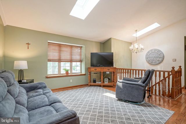 1564 SUNNY HILL AVE, Williamstown, NJ 08094