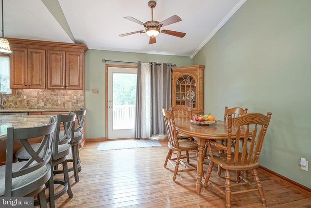 1564 SUNNY HILL AVE, Williamstown, NJ 08094