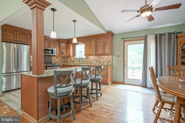 1564 SUNNY HILL AVE, Williamstown, NJ 08094