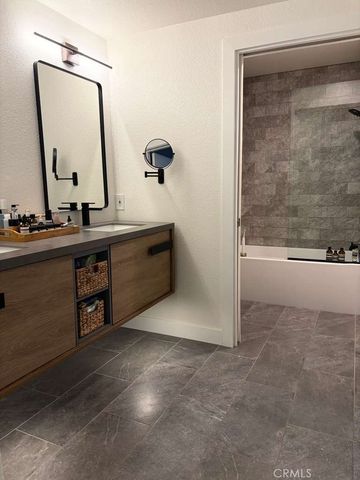 286 N Madison 404, Pasadena, CA 91101