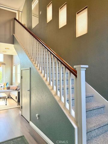 286 N Madison 404, Pasadena, CA 91101