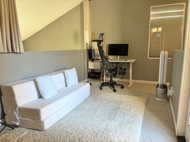 286 N Madison 404, Pasadena, CA 91101