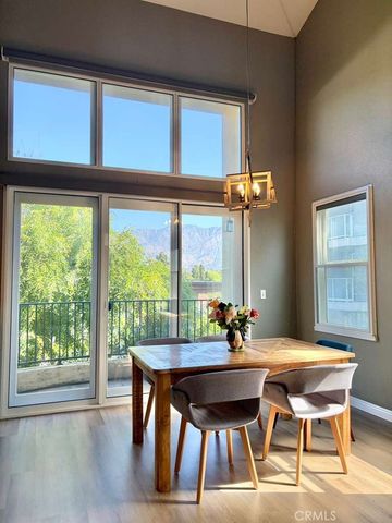 286 N Madison 404, Pasadena, CA 91101