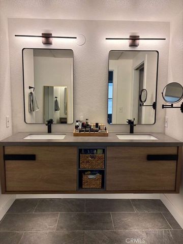 286 N Madison 404, Pasadena, CA 91101