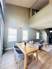 286 N Madison 404, Pasadena, CA 91101