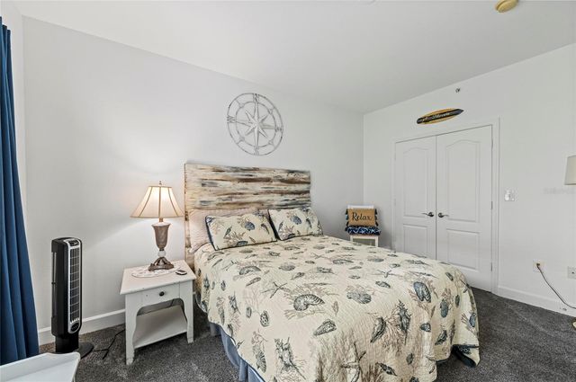 808 3RD AVENUE W 311, Bradenton, FL 34205