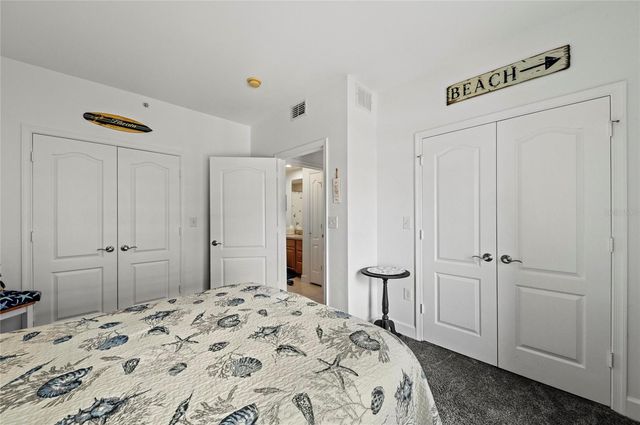 808 3RD AVENUE W 311, Bradenton, FL 34205