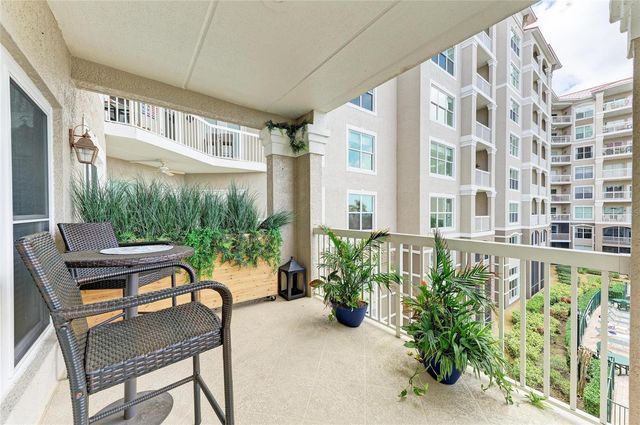 808 3RD AVENUE W 311, Bradenton, FL 34205