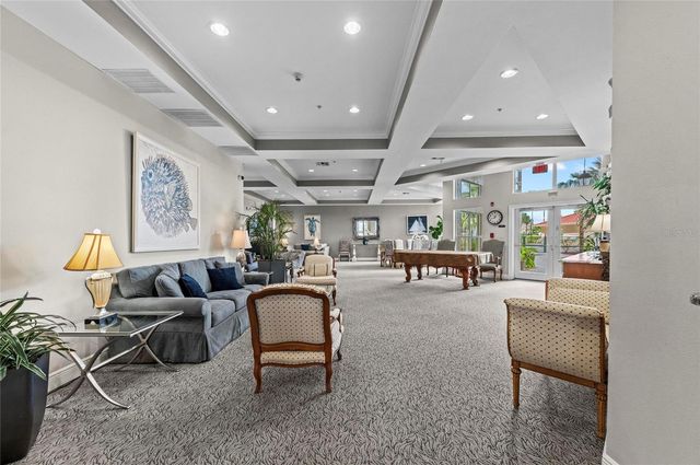 808 3RD AVENUE W 311, Bradenton, FL 34205