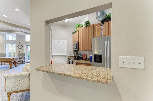 808 3RD AVENUE W 311, Bradenton, FL 34205