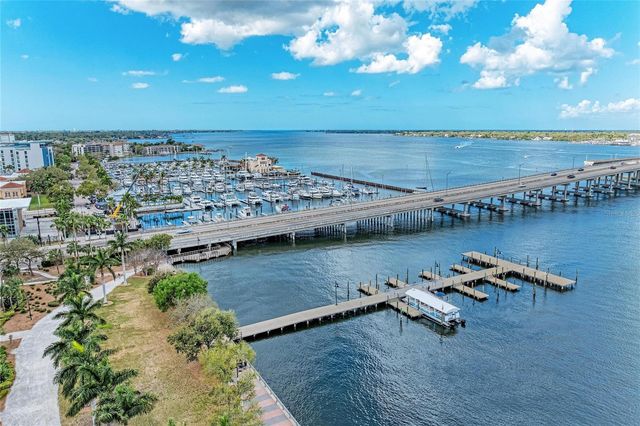 808 3RD AVENUE W 311, Bradenton, FL 34205