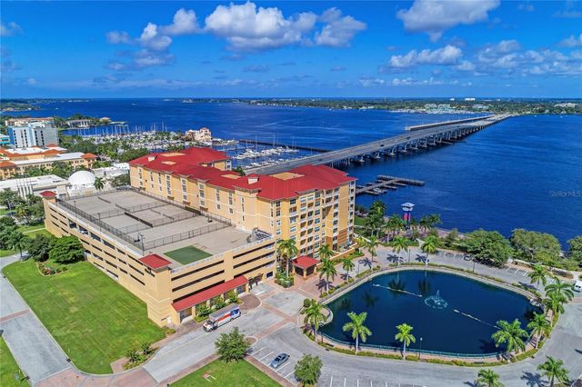 808 3RD AVENUE W 311, Bradenton, FL 34205