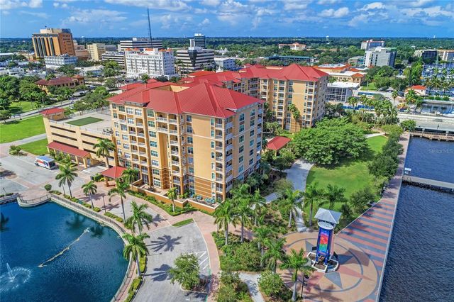 808 3RD AVENUE W 311, Bradenton, FL 34205