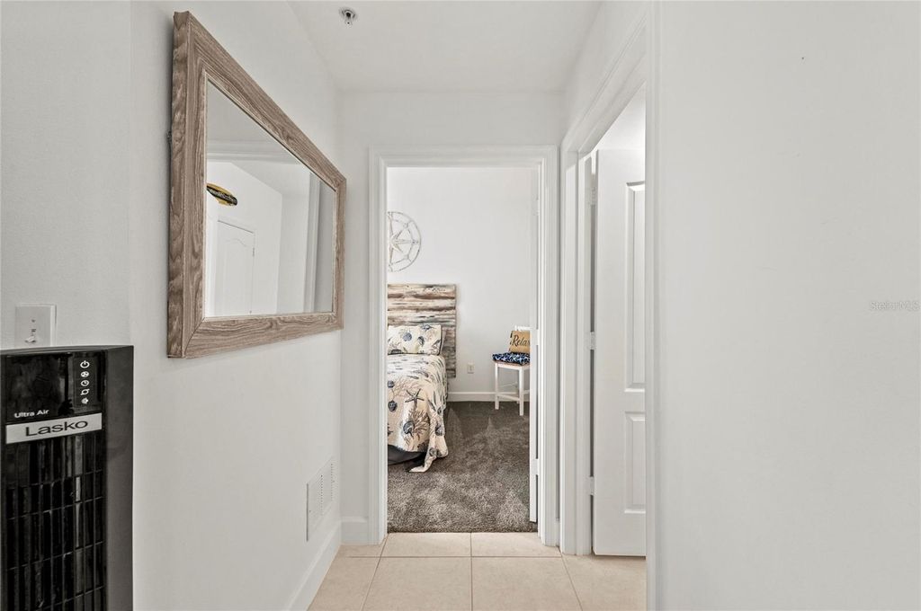 Image 29 of property listing at 808 3RD AVENUE W 311, Bradenton, FL 34205