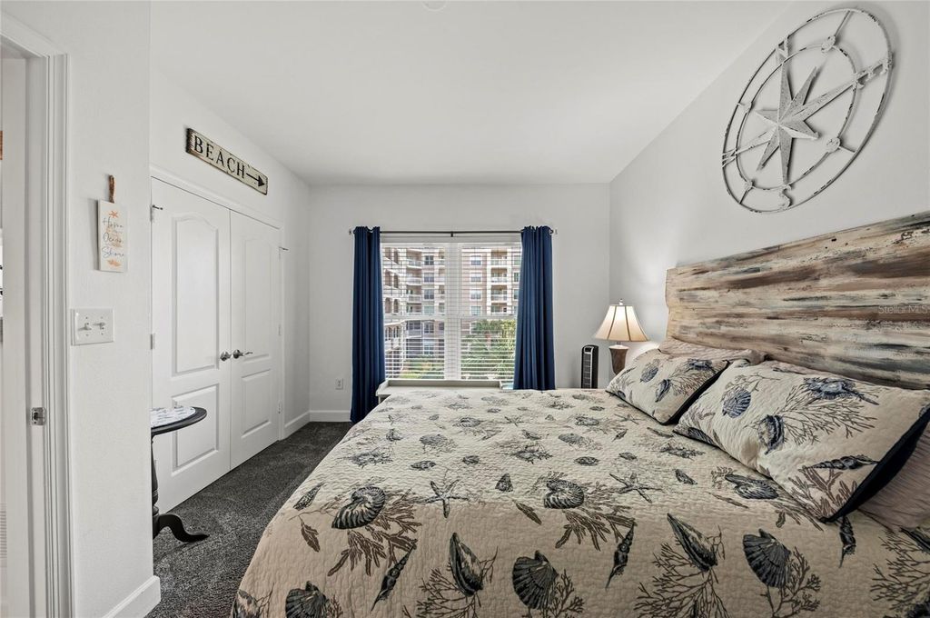 Image 31 of property listing at 808 3RD AVENUE W 311, Bradenton, FL 34205