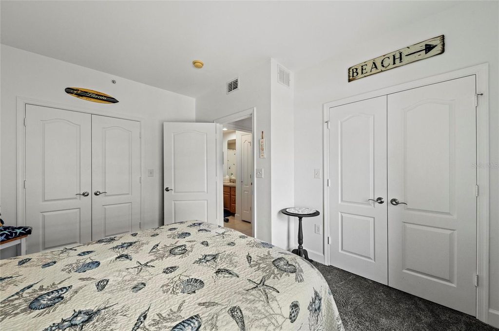 Image 33 of property listing at 808 3RD AVENUE W 311, Bradenton, FL 34205