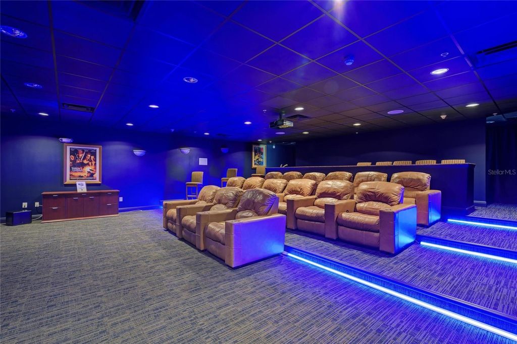 Image 47 of property listing at 808 3RD AVENUE W 311, Bradenton, FL 34205