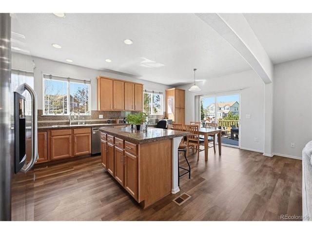 10145 Pitkin Way, Commerce City, CO 80022