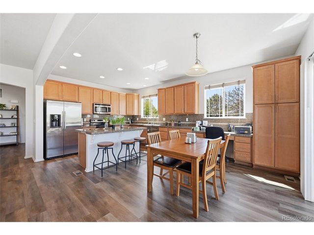 10145 Pitkin Way, Commerce City, CO 80022