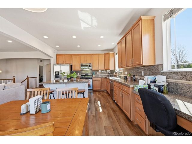 10145 Pitkin Way, Commerce City, CO 80022