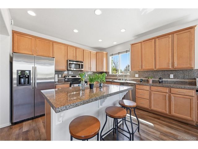 10145 Pitkin Way, Commerce City, CO 80022