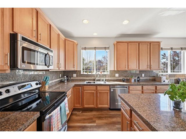 10145 Pitkin Way, Commerce City, CO 80022