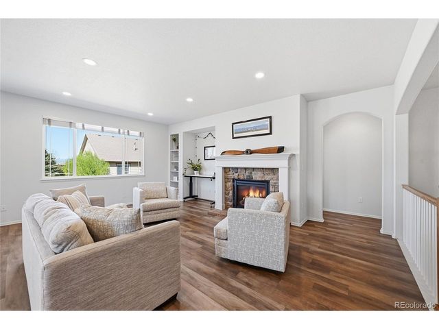 10145 Pitkin Way, Commerce City, CO 80022