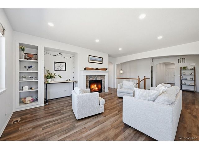 10145 Pitkin Way, Commerce City, CO 80022