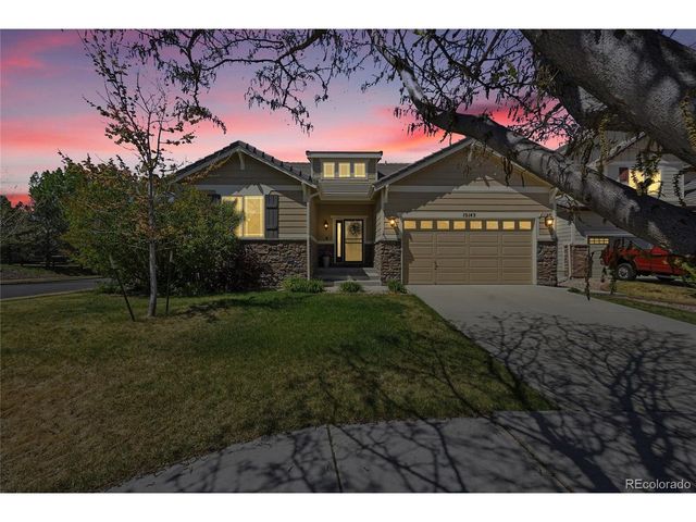 10145 Pitkin Way, Commerce City, CO 80022