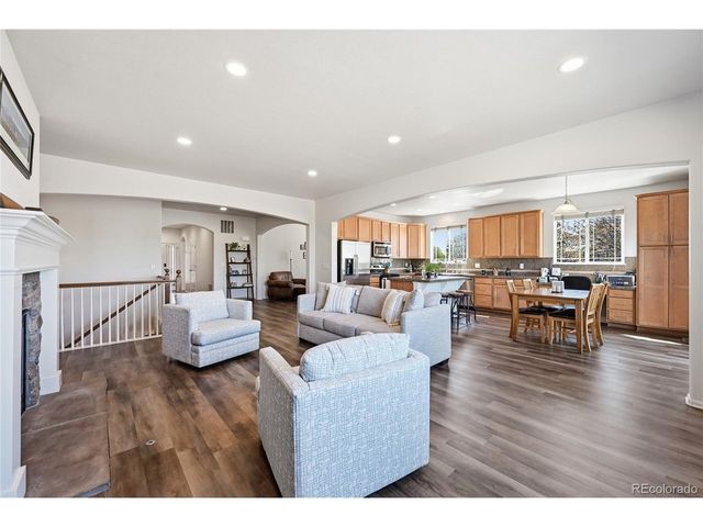 10145 Pitkin Way, Commerce City, CO 80022