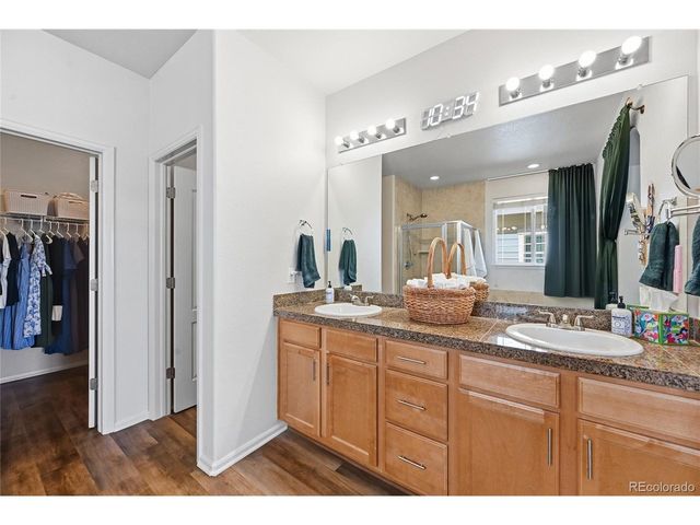 10145 Pitkin Way, Commerce City, CO 80022
