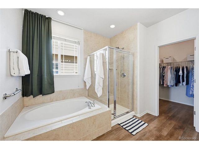 10145 Pitkin Way, Commerce City, CO 80022