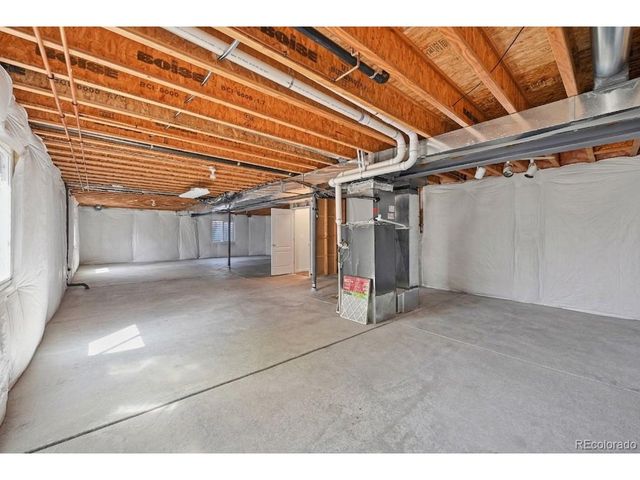 10145 Pitkin Way, Commerce City, CO 80022