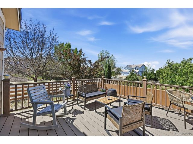 10145 Pitkin Way, Commerce City, CO 80022