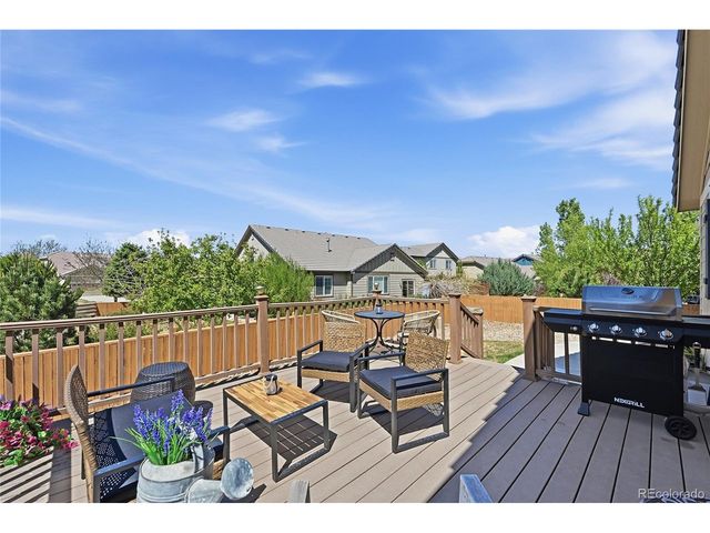10145 Pitkin Way, Commerce City, CO 80022