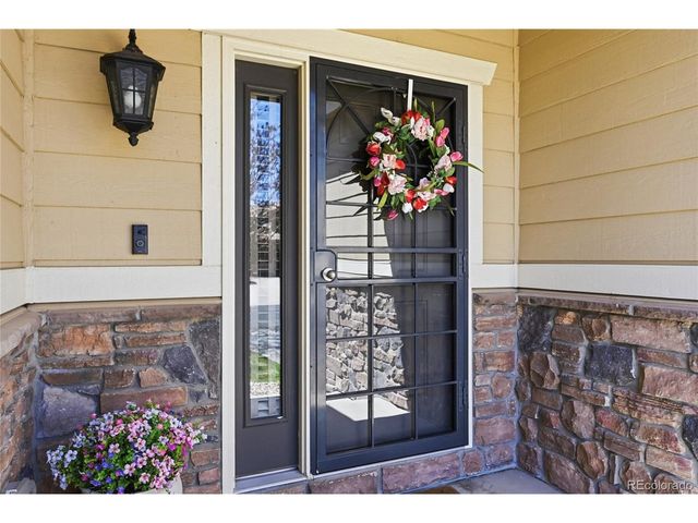 10145 Pitkin Way, Commerce City, CO 80022