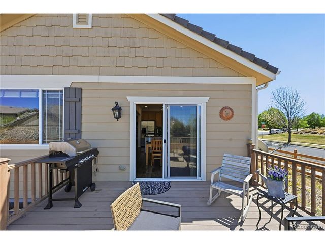 10145 Pitkin Way, Commerce City, CO 80022