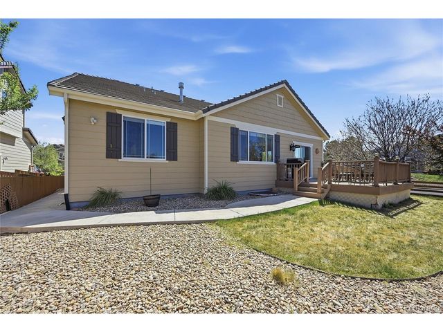 10145 Pitkin Way, Commerce City, CO 80022