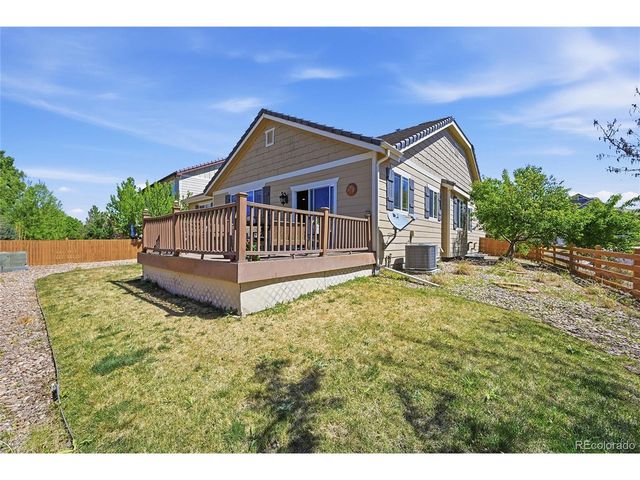 10145 Pitkin Way, Commerce City, CO 80022