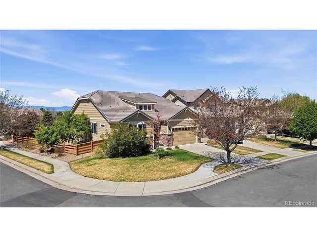 10145 Pitkin Way, Commerce City, CO 80022