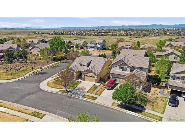 10145 Pitkin Way, Commerce City, CO 80022