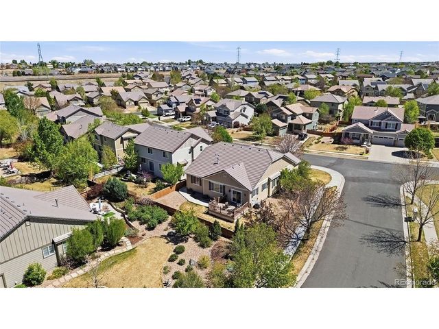 10145 Pitkin Way, Commerce City, CO 80022