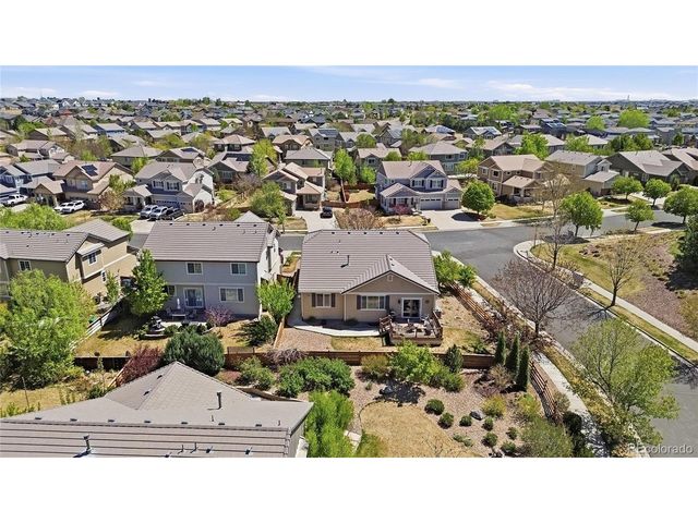 10145 Pitkin Way, Commerce City, CO 80022
