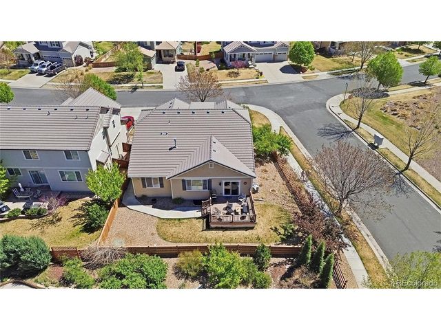 10145 Pitkin Way, Commerce City, CO 80022