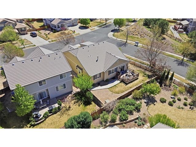 10145 Pitkin Way, Commerce City, CO 80022