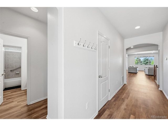 10145 Pitkin Way, Commerce City, CO 80022