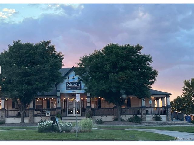 10145 Pitkin Way, Commerce City, CO 80022