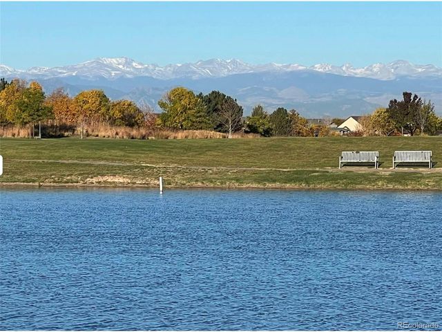10145 Pitkin Way, Commerce City, CO 80022