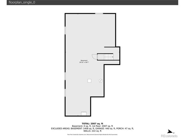 10145 Pitkin Way, Commerce City, CO 80022