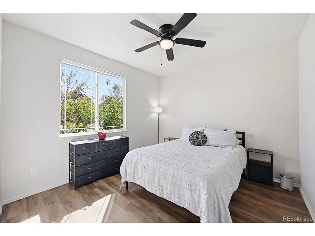 10145 Pitkin Way, Commerce City, CO 80022